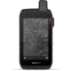 Garmin Montana 760i Rugged GPS Handheld Navigator w/Built-in InReach Technology/8Mp Camera, Black, 010-02964-10