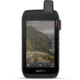 Garmin Montana 760i Rugged GPS Handheld Navigator w/Built-in InReach Technology/8Mp Camera, Black, 010-02964-10