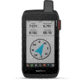 Garmin Montana 760i Rugged GPS Handheld Navigator w/Built-in InReach Technology/8Mp Camera, Black, 010-02964-10