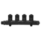 Garmin NMEA 2000 Multi-port T-connector 010-11078-01