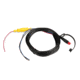Garmin Power Cable echo Series 010-11678-10