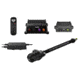 Garmin Reactor 40 Kicker Autopilot with GHC 20 010-00705-94