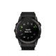 Garmin Tactix 7 Watches, Amoled Edition, Black, 010-02931-00