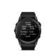 Garmin Tactix 7 Watches, Amoled Edition, Black, 010-02931-00