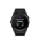 Garmin Tactix 7 Watches, Amoled Edition, Black, 010-02931-00