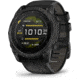 Garmin Tactix 8 Premium Tactical GPS Watch - AMOLED, 51mm, Black, 010-03406-00
