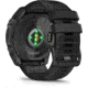 Garmin Tactix 8 Premium Tactical GPS Watch - Solar Elite, 51mm, Black, 010-03407-10