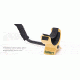 Garrett Ground Search Metal Detector 1140070