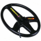 Garrett 10''x14'' GTI Non-Imaging Power DD Metal Detector Searchcoil 2217300