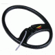 Garrett 10''x14'' Mono Coil for Infinium LS Metal Detector 2216900