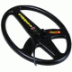 Garrett 10''x14'' Power DD Proformance Standard Searchcoil for Infinium LS Metal Detector 2217100