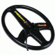Garrett 10''x14'' Power DD Searchcoil for CX Metal Detector 2216800