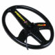 Garrett 10''x14'' Power DD Searchcoil for GTAx Metal Detectors 2217200