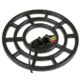 Garrett 12.5in Proformance Imaging Search Coil