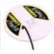 Garrett 8.5'' Crossfire Searchcoil for CX Metal Detector 2217700