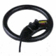 Garrett 8'' Mono Pulse Induction Metal Detector Searchcoil 2215200