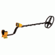 Garrett 1140260 Ace 350 Handheld Metal Detector