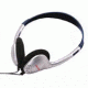 Garrett ACE Sport Phones 1612400