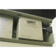 Garrett Battery Backup Module for Garrett MT 5500 Metal Detectors 2225770
