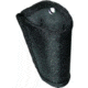 Garrett Belt Holder for SuperWand - Ballistic Weave 1620300