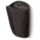 Garrett Belt Holster Thd - 1620700