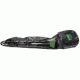 Garrett Carryall Bag for Ground Search Detectors 1608700