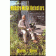 Garrett Charles Garrett, Book ''The New Modern Metal Detectors'' 1501700