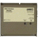 Garrett Control Monitor &amp; Analyzer (CMA) for Garrett PD 6500i Metal Detectors 1168310
