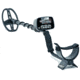 Garrett Csi Pro-all Terrain Metal Detector - 1140780