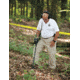 Garrett Csi Pro-all Terrain Metal Detector - 1140780