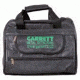 Garrett Deluxe all-purpose convenience bag 1611500