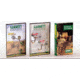 Garrett GTI 2500 Operating Video - Instructional VHS 1673100