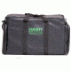 Garrett GTI Series Supreme Bag 1616800