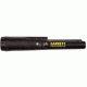 Garrett CSI ProPointer Pinpointing Metal Detector 1166020