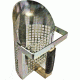 Garrett Metal Sand Scoop 1600970