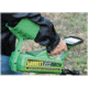 Garrett Optional Arm Rest for CX Metal Detectors 1601870