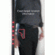 Garrett PD 6500i Walk-Through Metal Detector - 33 Detection Zones