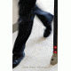 Garrett PD 6500i Metal Detector - TSA Certified 1168410
