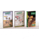 Garrett Southwestern Treasures - VHS 1670100