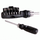 Garrett Texas Twister 1618500