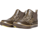 Gator Waders Camp Boots - Mens, Bottomland, 14 US, CAM32M14