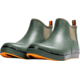 Gator Waders Camp Boots - Mens, Olive, 13 US, CAM17M13