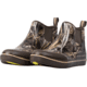Gator Waders Camp Boots - Mens, Realtree Max-7, 8 US, CAM58M8