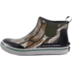 Gator Waders Camp Boots - Mens, Realtree Original, 8 US, CAM71M8