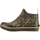 Gator Waders Camp Boots - Womens, Mossy Oak Bottomland, 10 US, HWFOOC3210