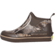 Gator Waders Camp Boots - Womens, Realtree Max-7, 10 US, CAM58W10