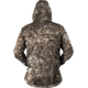 Gator Waders Camp Hoodie - Mens, Seven, Medium, CH44MM