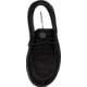 Gator Waders Camp Shoes - Mens, Black, 13, CS0303M13
