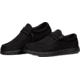 Gator Waders Camp Shoes - Mens, Black, 13, CS0303M13