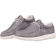 Gator Waders Camp Shoes - Mens, Heather Grey, 12, CS10M12